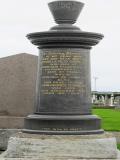 image of grave number 91048